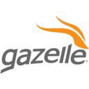 Gazelle